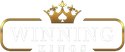 Winning Kings logo