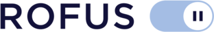 ROFUS